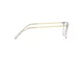 Versace VE 3274B 5305 50 Women glasses