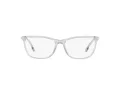 Versace VE 3274B 5305 54 Women glasses