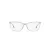 Versace VE 3274B 5305 54 Women glasses