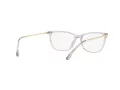 Versace VE 3274B 5305 54 Women glasses