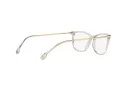 Versace VE 3274B 5305 54 Women glasses