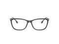 Versace VE 3274B 5483 54 Women glasses