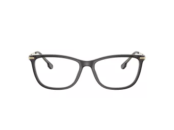 Versace VE 3274B 5483 54 Women glasses