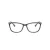 Versace VE 3274B 5483 54 Women glasses