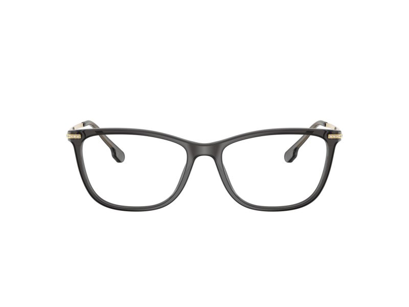 Versace VE 3274B 5483 54 Women glasses
