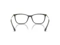 Versace VE 3274B 5483 54 Women glasses