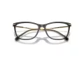Versace VE 3274B 5483 54 Women glasses