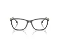 Versace VE 3274B 5483 54 Women glasses