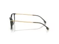 Versace VE 3274B 5483 54 Women glasses