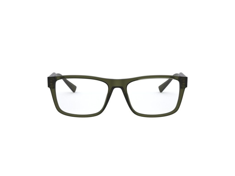 Versace VE 3277 200 57 Men glasses