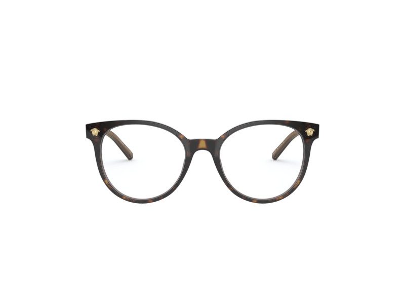 Versace VE 3291 108 51 Women glasses