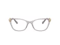 Versace VE 3293 593 55 Women glasses