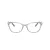 Versace VE 3293 593 55 Women glasses