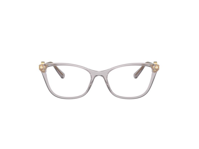 Versace VE 3293 593 55 Women glasses