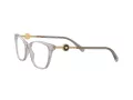 Versace VE 3293 593 55 Women glasses
