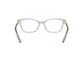 Versace VE 3293 593 55 Women glasses