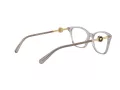 Versace VE 3293 593 55 Women glasses