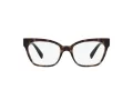 Versace VE 3294 108 53 Women glasses