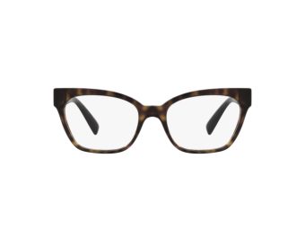 Versace VE 3294 108 53 Women glasses