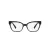 Versace VE 3294 108 53 Women glasses