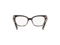 Versace VE 3294 108 53 Women glasses