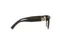 Versace VE 3294 108 53 Women glasses