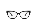 Versace VE 3294 GB1 53 Women glasses