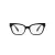 Versace VE 3294 GB1 53 Women glasses