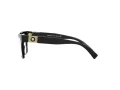 Versace VE 3294 GB1 53 Women glasses