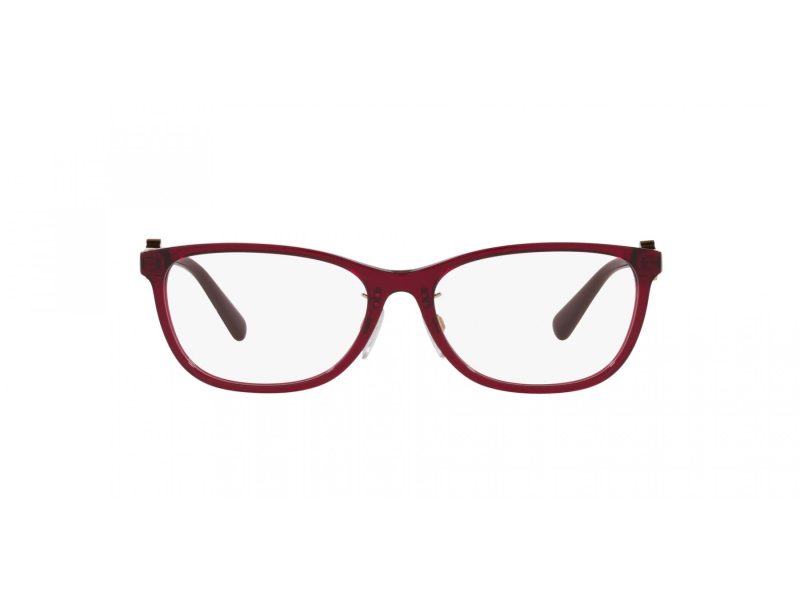 Versace VE 3297D 388 55 Women glasses