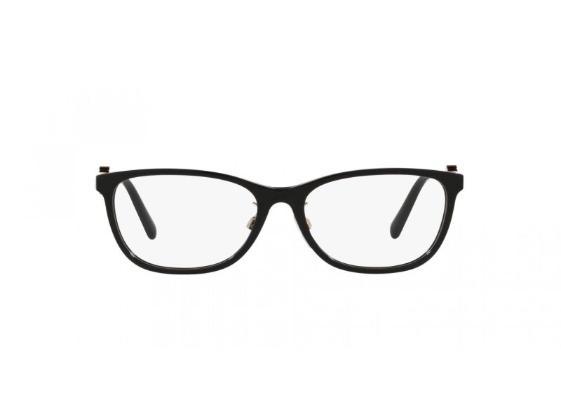 Versace VE 3297D GB1 55 Women glasses