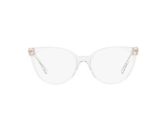 Versace VE 3298B 148 55 Women glasses