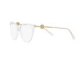 Versace VE 3298B 148 55 Women glasses