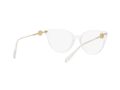 Versace VE 3298B 148 55 Women glasses