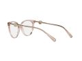 Versace VE 3298B 5339 55 Women glasses