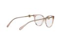 Versace VE 3298B 5339 55 Women glasses