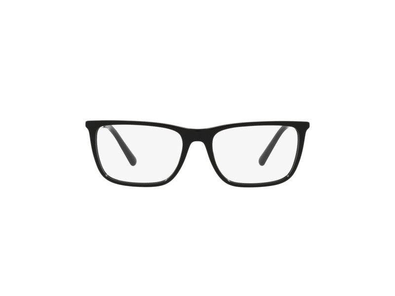 Versace VE 3301 GB1 54 Men glasses