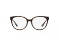 Versace VE 3302D 108 54 Women glasses