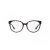 Versace VE 3302D 108 54 Women glasses
