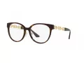 Versace VE 3302D 108 54 Women glasses