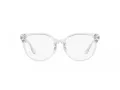 Versace VE 3302D 148 54 Women glasses