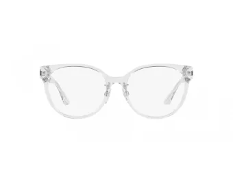 Versace VE 3302D 148 54 Women glasses