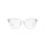 Versace VE 3302D 148 54 Women glasses