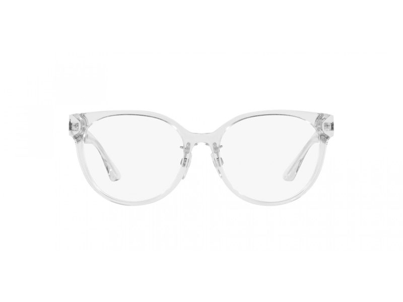Versace VE 3302D 148 54 Women glasses
