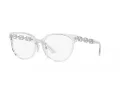 Versace VE 3302D 148 54 Women glasses