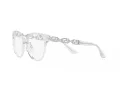 Versace VE 3302D 148 54 Women glasses