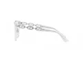 Versace VE 3302D 148 54 Women glasses