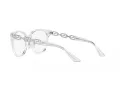 Versace VE 3302D 148 54 Women glasses