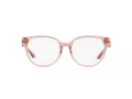 Versace VE 3302D 5322 54 Women glasses