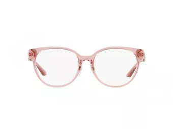 Versace VE 3302D 5322 54 Women glasses